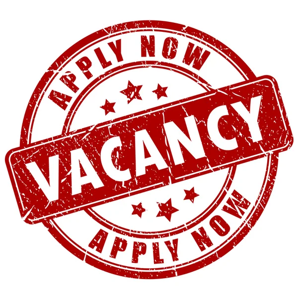 Job Vacancy – Sales Representatives Needed