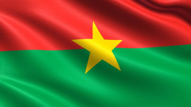 Burkina Faso adopts May 15 as a public holiday for Traditional Worshippers