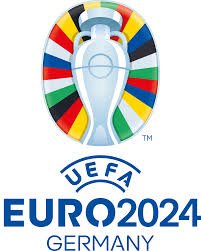 UEFA confirms 26-man squads for Euro 2024