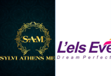 SYLVI ATHENS MEDIA AND COMMUNICATIONS announces the African Women’s Leadership Conclave 2025 in partnership with L’ELS EVENTS