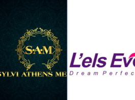 SYLVI ATHENS MEDIA AND COMMUNICATIONS announces the African Women’s Leadership Conclave 2025 in partnership with L’ELS EVENTS