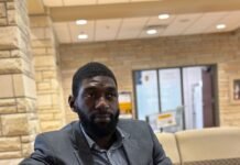 Abubakar Sani writes “Did Ghana Just Buy Time or Trouble”?